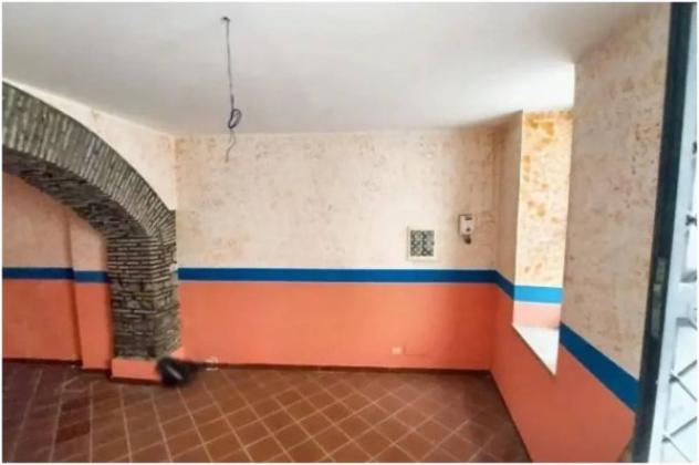 Immobile in asta di 43 m² in vendita a Velletri - Foto 10