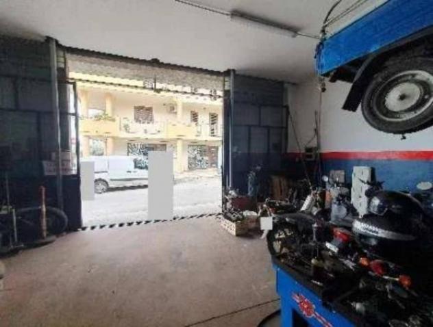 Immobile in asta di 145 m² in vendita a Vittoria - Foto 9