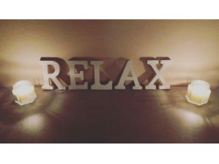 Massaggi - benessere Olgiate Olona - Massaggi Tel:3802435650