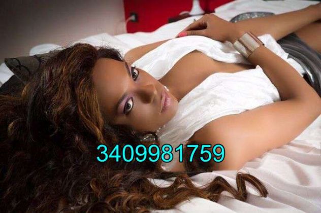 SCAFATI NERA CON ASPETTO MOLTO FEMMINILE! - Foto 2 Tel:3409981759