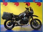 MOTO GUZZI V85 Garantita e Finanziabile rif. 24100865