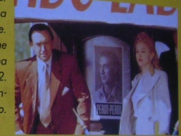 EVITA - Foto 5