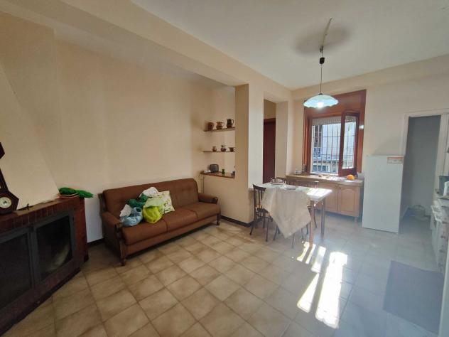 Villa in Via Nazionale - Foto 16