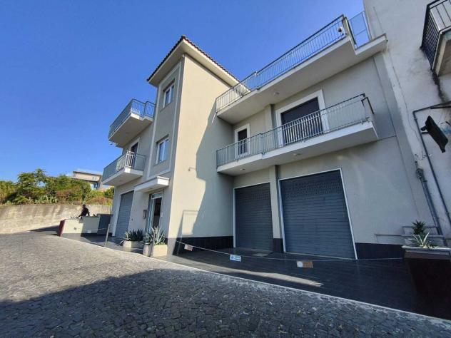 Villa in Via Nazionale - Foto 19