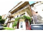 Appartamento in Via Giocatori
