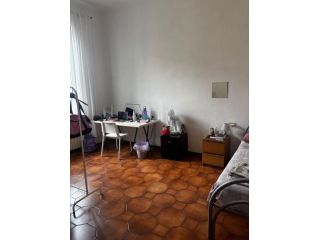 Camera singola per studentessa