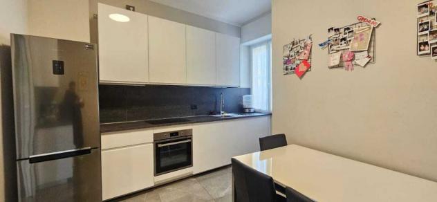 Trilocale in affitto a Brescia - Foto 7