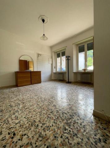 Appartamento di 35 m² con 2 locali in affitto a Castiglione Torinese - Foto 5
