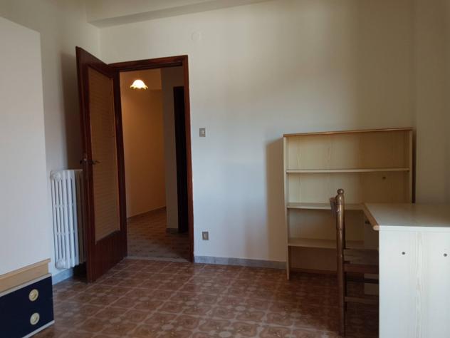 Stanza in appartamento in affitto a Catanzaro - Foto 14