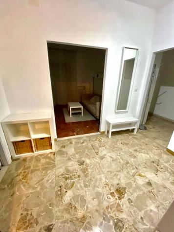 Appartamento Forli' - Foto 2
