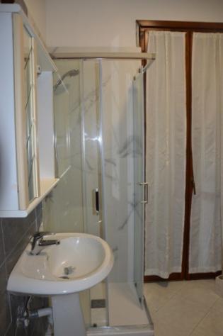 Appartamento di 50 m² con 2 locali e box auto doppio in affitto a Gallarate - Foto 14