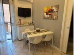 Bilocale in affitto a Gallarate