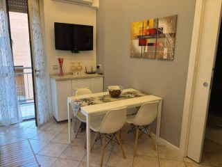 Bilocale in affitto a Gallarate