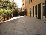 Appartamento in affitto a Genova