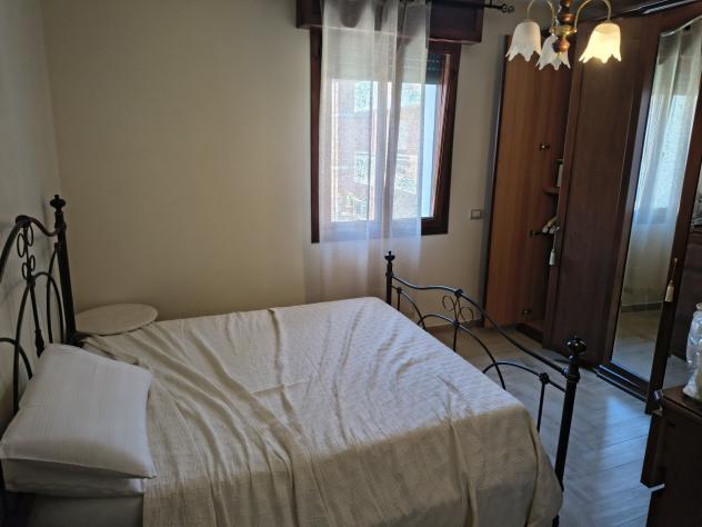 Trilocale in affitto a Maranello