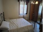 Trilocale in affitto a Maranello