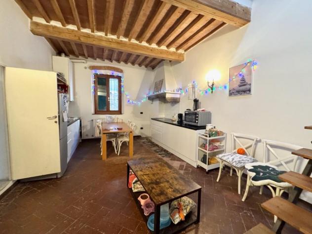 Appartamento in affitto a Pisa 60 mq Rif: 1338656 - Foto 4