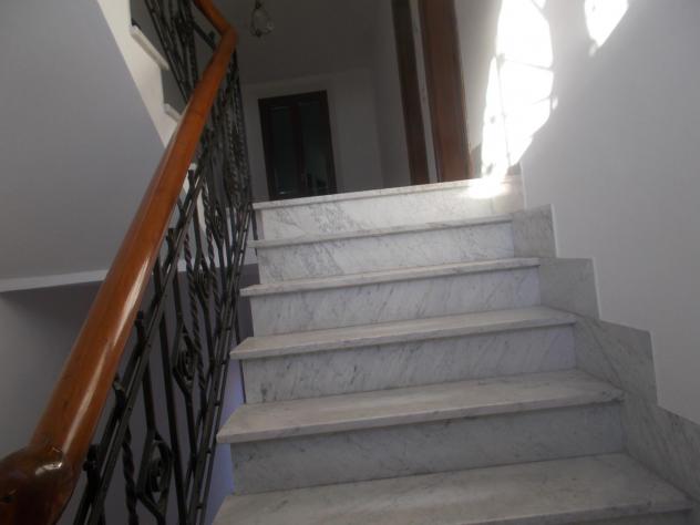 Appartamento in affitto a Ponsacco 150 mq Rif: 1453177 - Foto 4