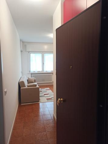 Trilocale in affitto a Pordenone - Foto 3