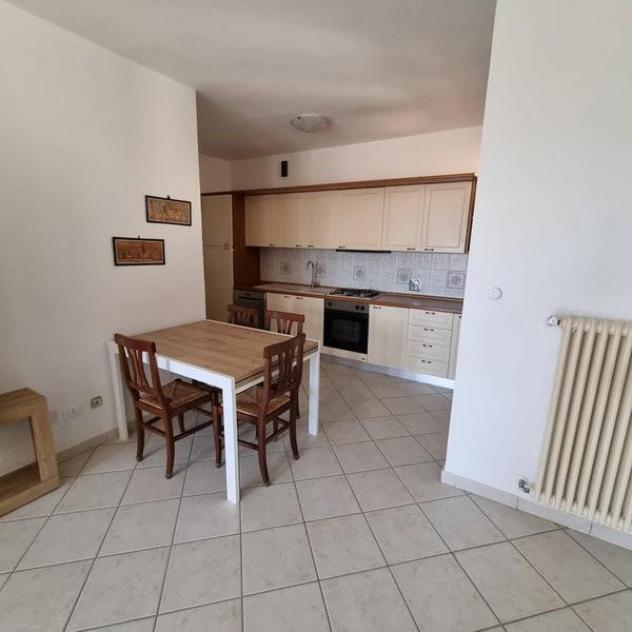 Appartamento in affitto a Rosignano Solvay - Rosignano Marittimo 75 mq Rif: 1413940 - Foto 5