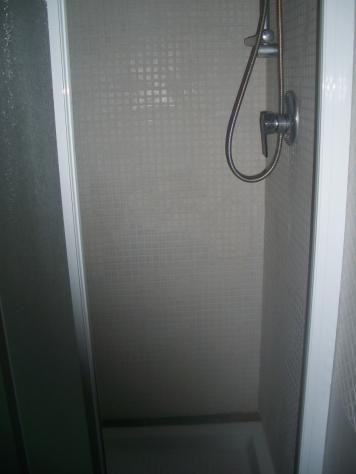 Bilocale in affitto a Sassuolo - Foto 4