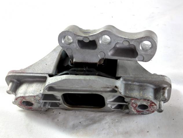 10231432 SUPPORTO MOTORE MG ZS 1.5 G 78KW 5M 5P (2025) RICAMBIO USATO - Foto 6