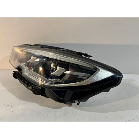 BMW 3 G20 G21 Faro anteriore Full Led sx - 17550 - Foto 3