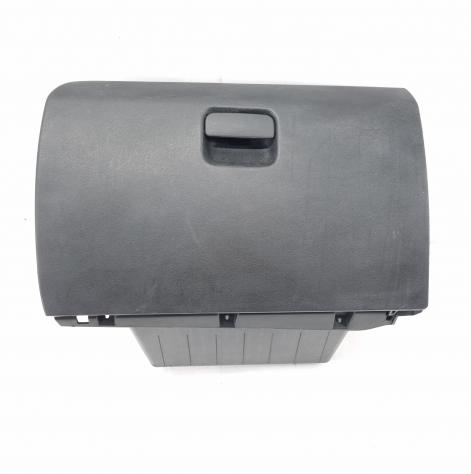 CASSETTO PORTA OGGETTI HYUNDAI iX20 Serie 84510-1P000 (1019)