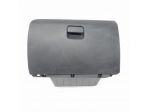 CASSETTO PORTA OGGETTI HYUNDAI iX20 Serie 84510-1P000 (1019)