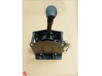 0130127 LEVA CAMBIO CHATENET LIGIER MICROCAR STELLA MEDIA NOVA LYRA