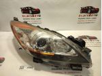 FARO ANTERIORE DESTRO MAZDA 3 Berlina Serie BDG7-51030 100-41345 10008-4134 &hellip;