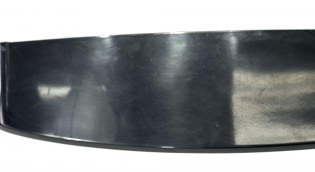 SPOILER PORTELLONE POSTERIORE KIA Cee'd 2° Serie 87210-A2000 D4FB Diesel 1600 (12) - Foto 5