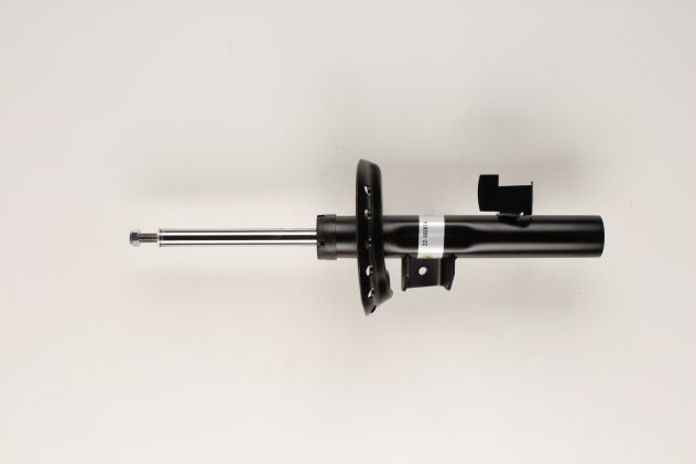 Ammortizzatori per Volvo V60 S60 Bilstein Monroe Kayaba supporti molle