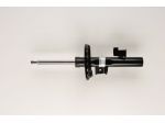 Ammortizzatori per Volvo  V60  S60 Bilstein Monroe Kayaba supporti molle