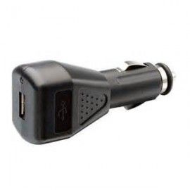 Adattatore per ricarica in auto Led Lenser - Cardelli