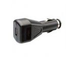 Adattatore per ricarica in auto Led Lenser - Cardelli