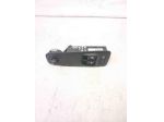 PULSANTIERA ANTERIORE SINISTRA PEUGEOT Boxer 4° Serie 14403753zd (11)