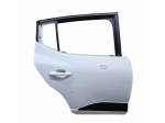 PORTIERA POSTERIORE DESTRA DACIA Sandero Serie 821126371R (21)