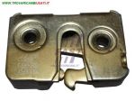 SERRATURA SPORTELLO IVECO DAILY 90 ANTERIORE DX FT95226