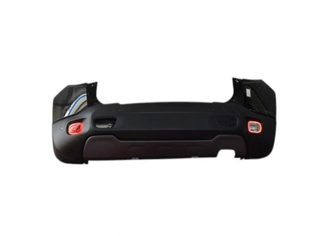 PARAURTI POSTERIORE JEEP Renegade Serie 52091901 (18)
