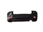 PARAURTI POSTERIORE JEEP Renegade Serie 52091901 (18)