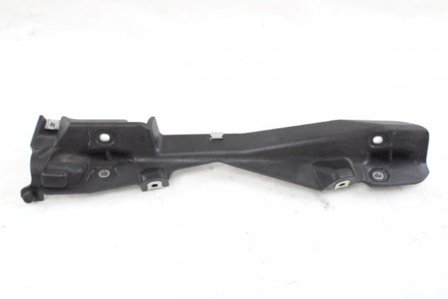 BMW K 1600 GT 46547716656 SUPPORTO BORSA DESTRA K48 17 - 21 RIGHT CASE HOLDER