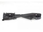BMW K 1600 GT 46547716656 SUPPORTO BORSA DESTRA K48 17 - 21 RIGHT CASE HOLDER