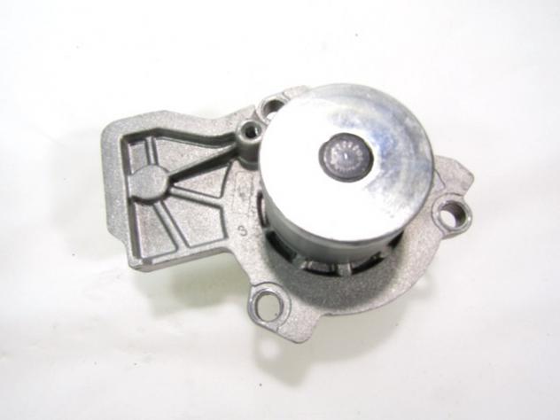 101361-8 POMPA ACQUA KWP AUDI A1 SPORTBACK 1.4 TDI 66 KW RICAMBIO NUOVO - Foto 2