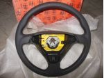 ALFA ROMEO 166 VOLANTE 156028075