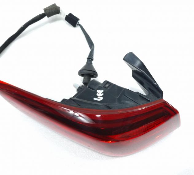 STOP FANALE POSTERIORE SINISTRO HYUNDAI Kona Serie 92401-J9000 (17) - Foto 5