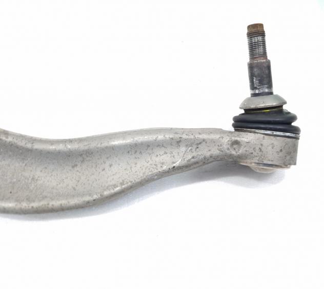 BRACCIO OSCILLANTE ANTERIORE SINISTRO BMW Serie 5 Touring (G31) 31106861165 (17) - Foto 2