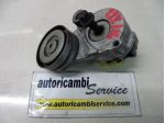 549888011 SUPPORTO PULEGGIA TENDICINGHIA ALFA ROMEO 159 SW 1.8 B 103KW 5M 5 &hellip;