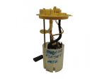 POMPA CARBURANTE FIAT Panda 3° Serie 52099755 Benzina 1248 (12)