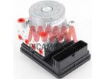 57100-TGL-H22 Honda Civic centralina ABS gruppo pompa ATE